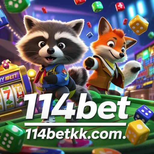114bet